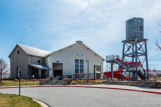 10480 Truckee Street Unit: B