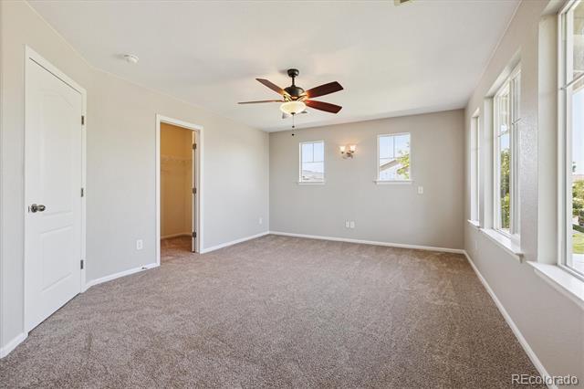 10480 Truckee Street Unit: B
