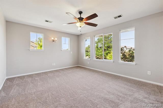 10480 Truckee Street Unit: B