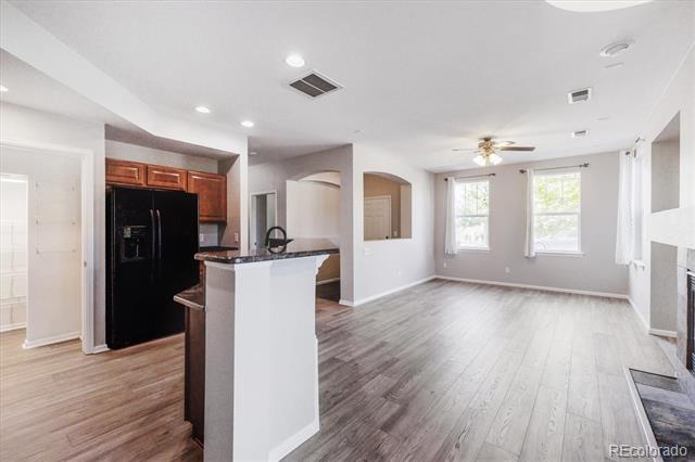 10480 Truckee Street Unit: B