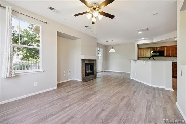 10480 Truckee Street Unit: B