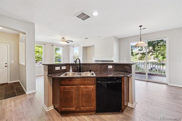 10480 Truckee Street Unit: B