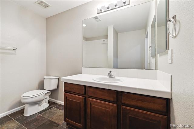 10480 Truckee Street Unit: B