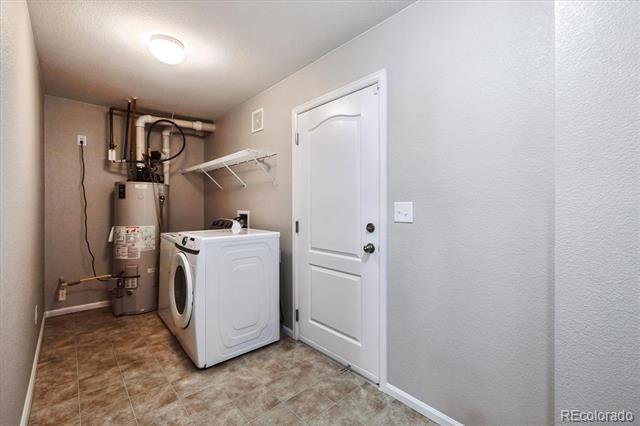 10480 Truckee Street Unit: B