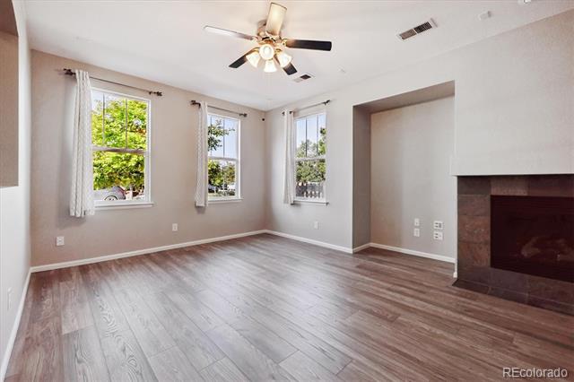 10480 Truckee Street Unit: B