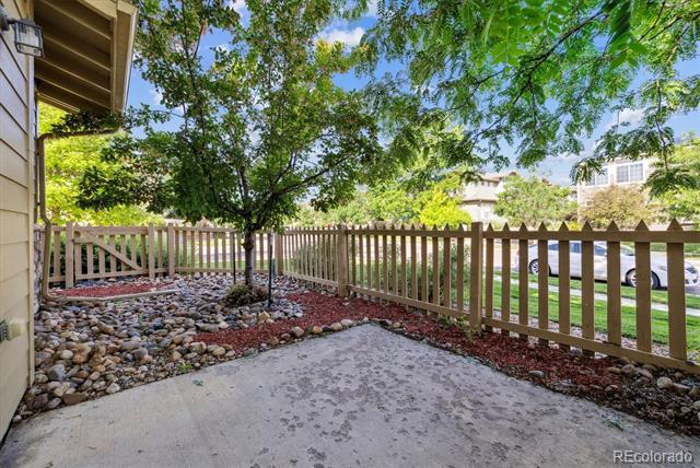 10480 Truckee Street Unit: B