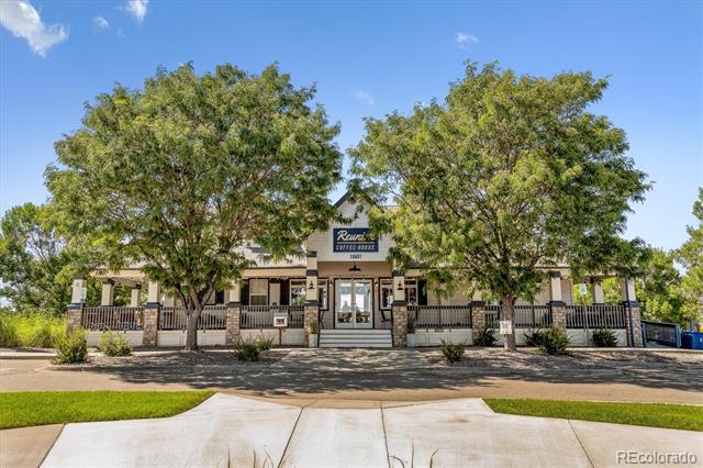 10480 Truckee Street Unit: B