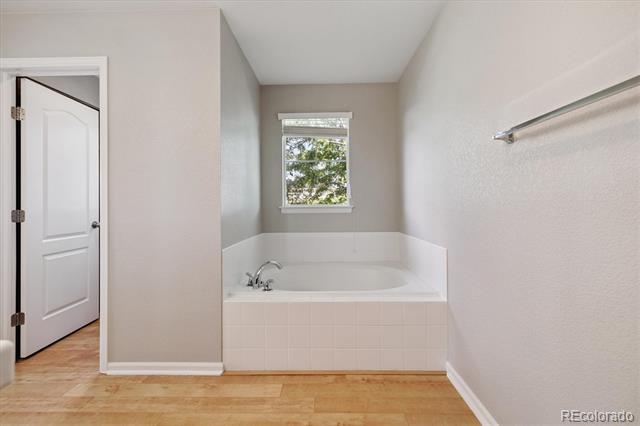 10480 Truckee Street Unit: B