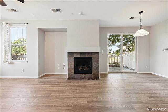 10480 Truckee Street Unit: B