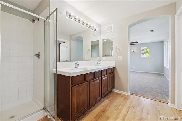 10480 Truckee Street Unit: B