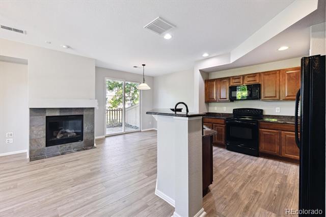 10480 Truckee Street Unit: B