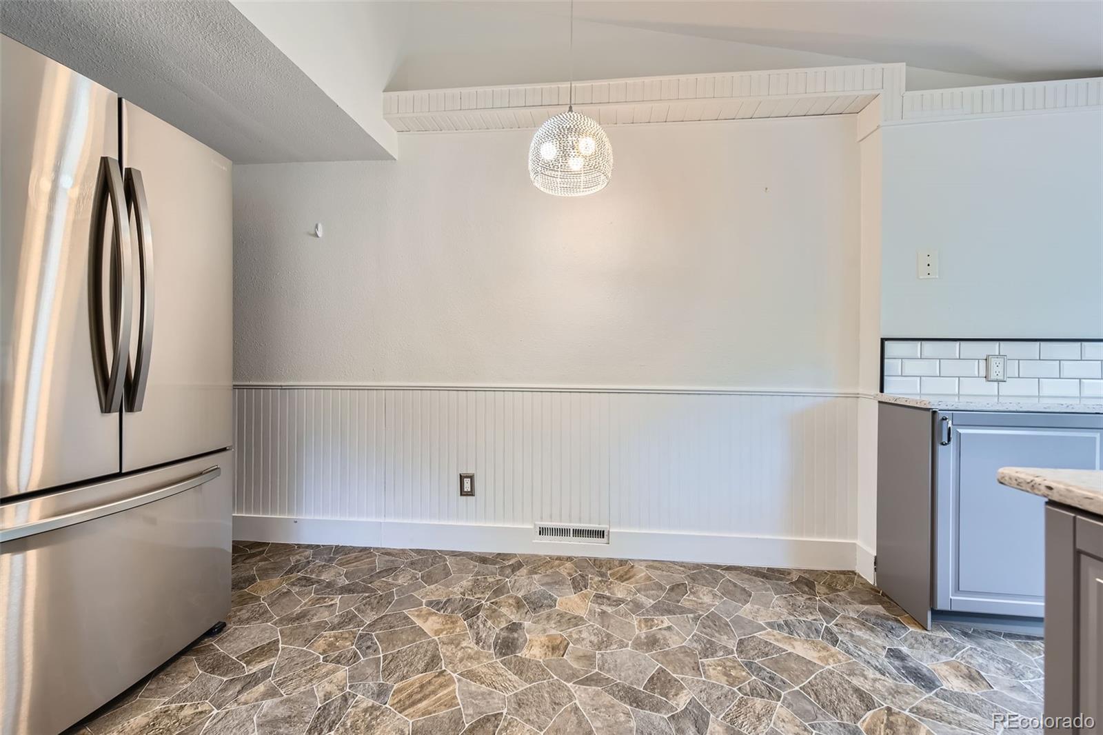 9687 S Deer Creek Canyon Road