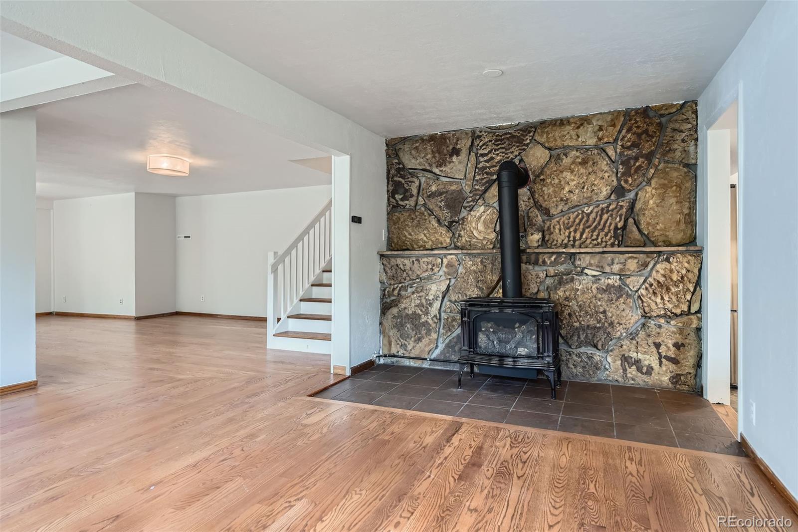 9687 S Deer Creek Canyon Road