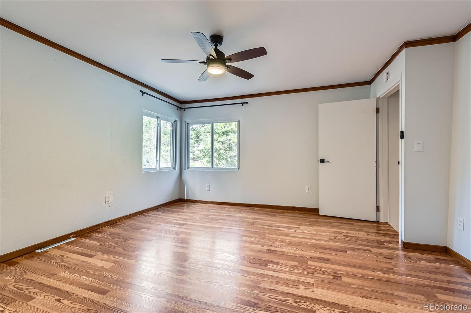 9687 S Deer Creek Canyon Road