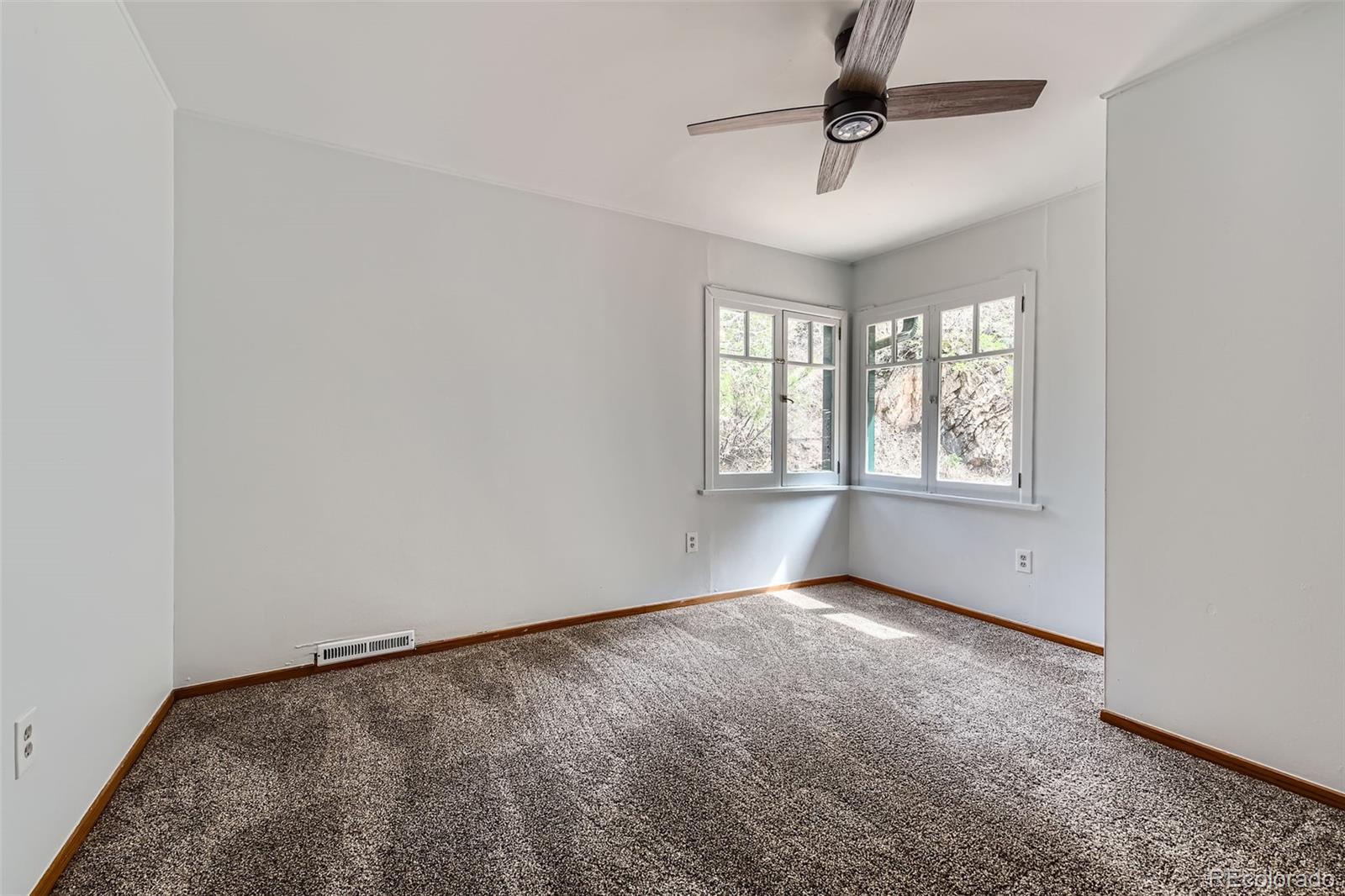 9687 S Deer Creek Canyon Road