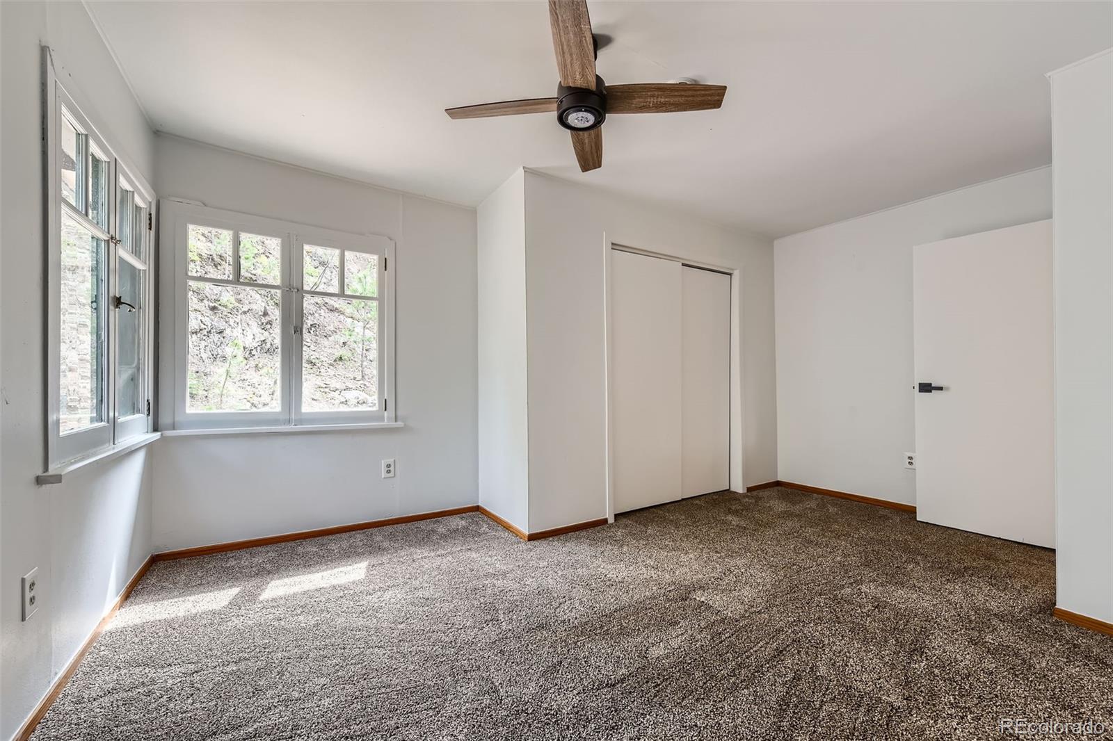 9687 S Deer Creek Canyon Road