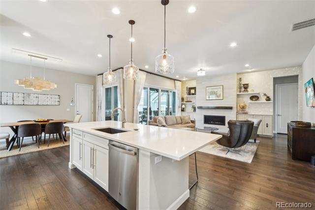 1104 Brocade Drive