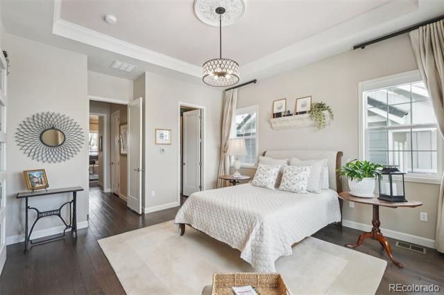 1104 Brocade Drive
