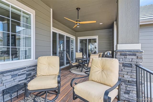 1104 Brocade Drive