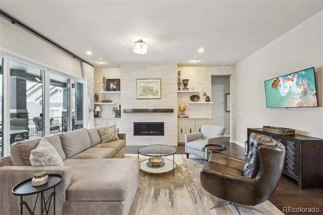 1104 Brocade Drive