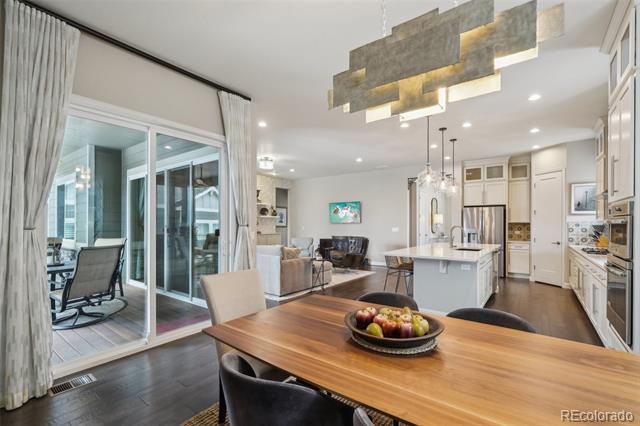 1104 Brocade Drive