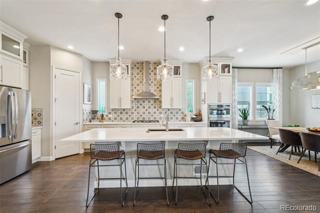 1104 Brocade Drive