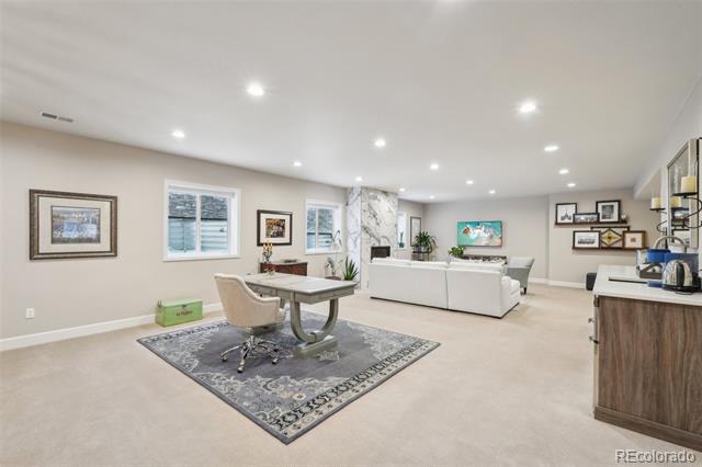 1104 Brocade Drive