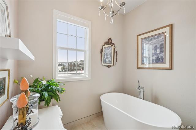1104 Brocade Drive