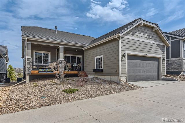 1104 Brocade Drive