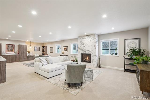 1104 Brocade Drive