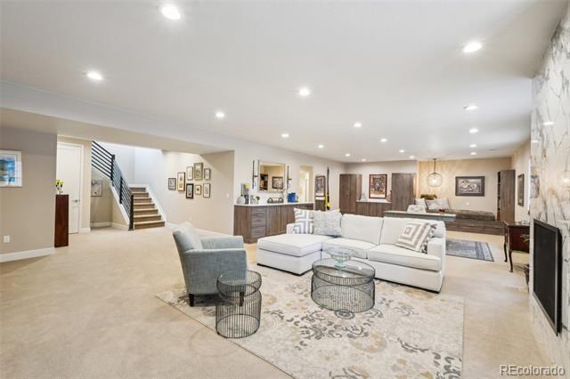 1104 Brocade Drive