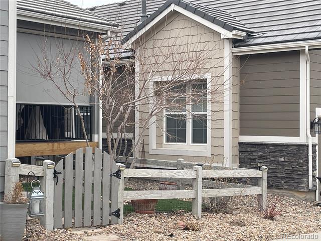 1104 Brocade Drive