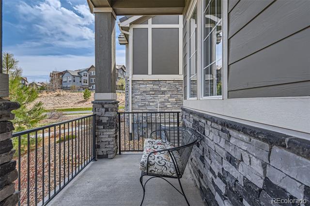 1104 Brocade Drive