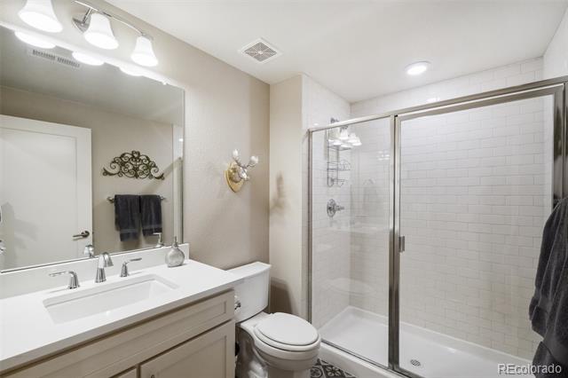 1104 Brocade Drive