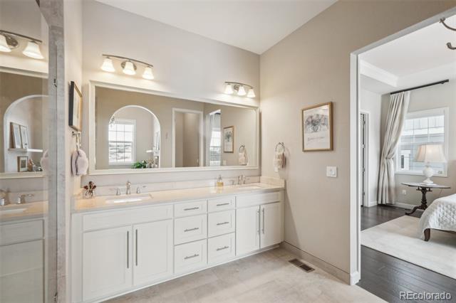 1104 Brocade Drive