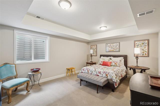 1104 Brocade Drive