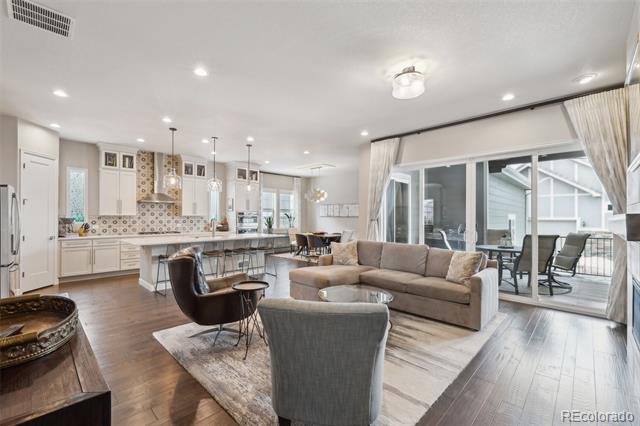 1104 Brocade Drive