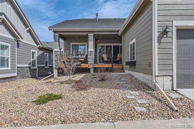 1104 Brocade Drive
