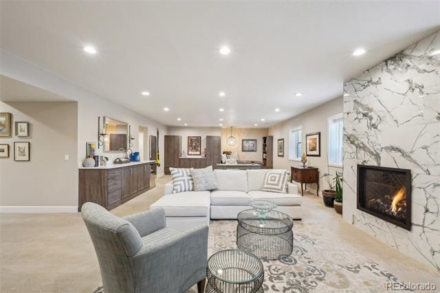 1104 Brocade Drive