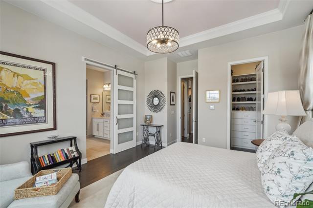 1104 Brocade Drive