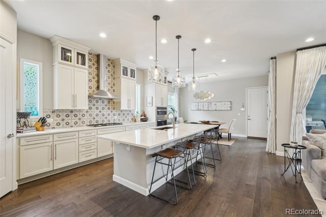 1104 Brocade Drive
