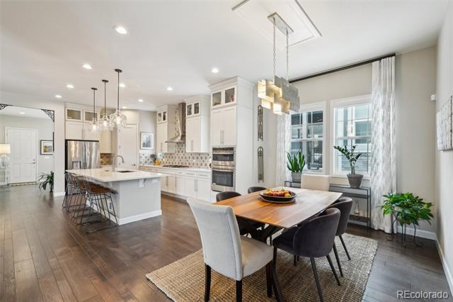 1104 Brocade Drive