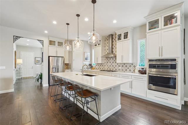 1104 Brocade Drive