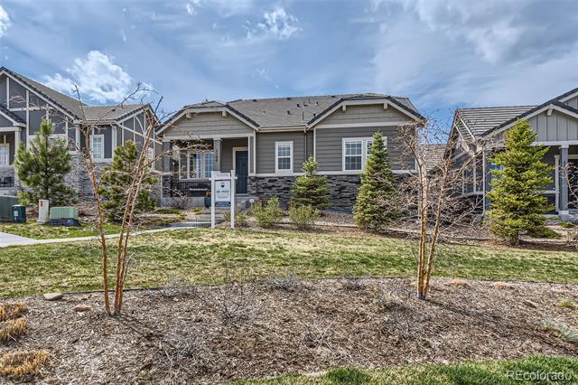 1104 Brocade Drive