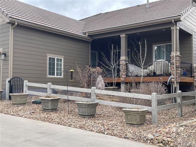 1104 Brocade Drive