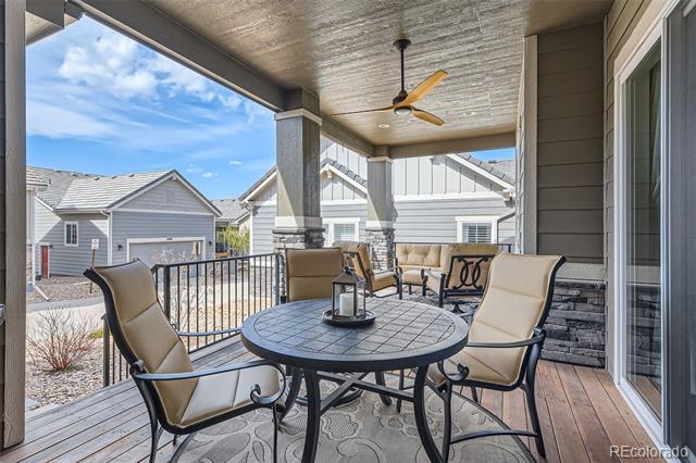1104 Brocade Drive