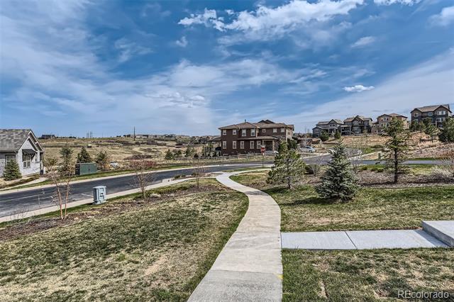 1104 Brocade Drive