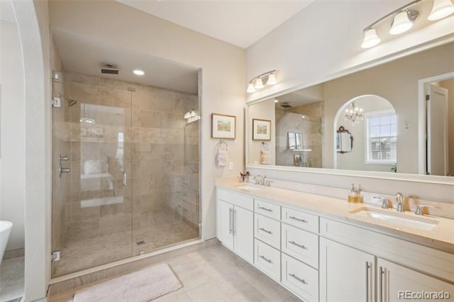 1104 Brocade Drive