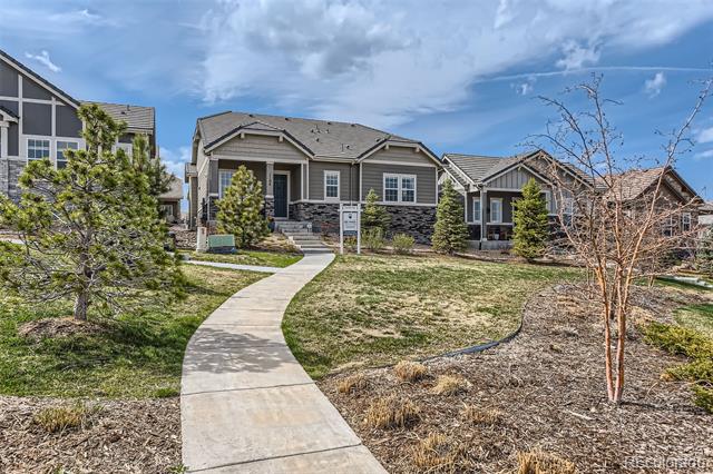 1104 Brocade Drive