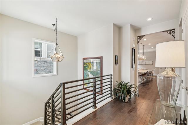 1104 Brocade Drive